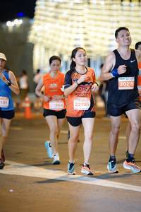 BIB: 20215, 101, 22964, 22785
                            <button type="button" onclick="openModal(15676594)" class="btn btn-primary btn-sm float-right btn-popup" data-toggle="modal" data-target=".modal-high-quality">
                        <i class="fas fa-shopping-cart"></i> Add to Cart
                    </button>
                                            <button type="button" onclick="isThisMe(15676594, true)" class="btn btn-success btn-sm float-right btn-popup btn-isme hidden" data-toggle="tooltip" data-placement="bottom" title="นี่คือรูปของคุณใช่ไหม คลิกที่นี่เพื่อเอาเข้าอัลบั้ม">
                        <i class="fas fa-plus"></i> Add to album
                    </button>
                    <button type="button" onclick="isThisMe(15676594, false)" class="btn btn-warning btn-sm float-right btn-popup btn-isnotme hidden">
                        <i class="fas fa-ban"></i> Remove from album
                    </button>